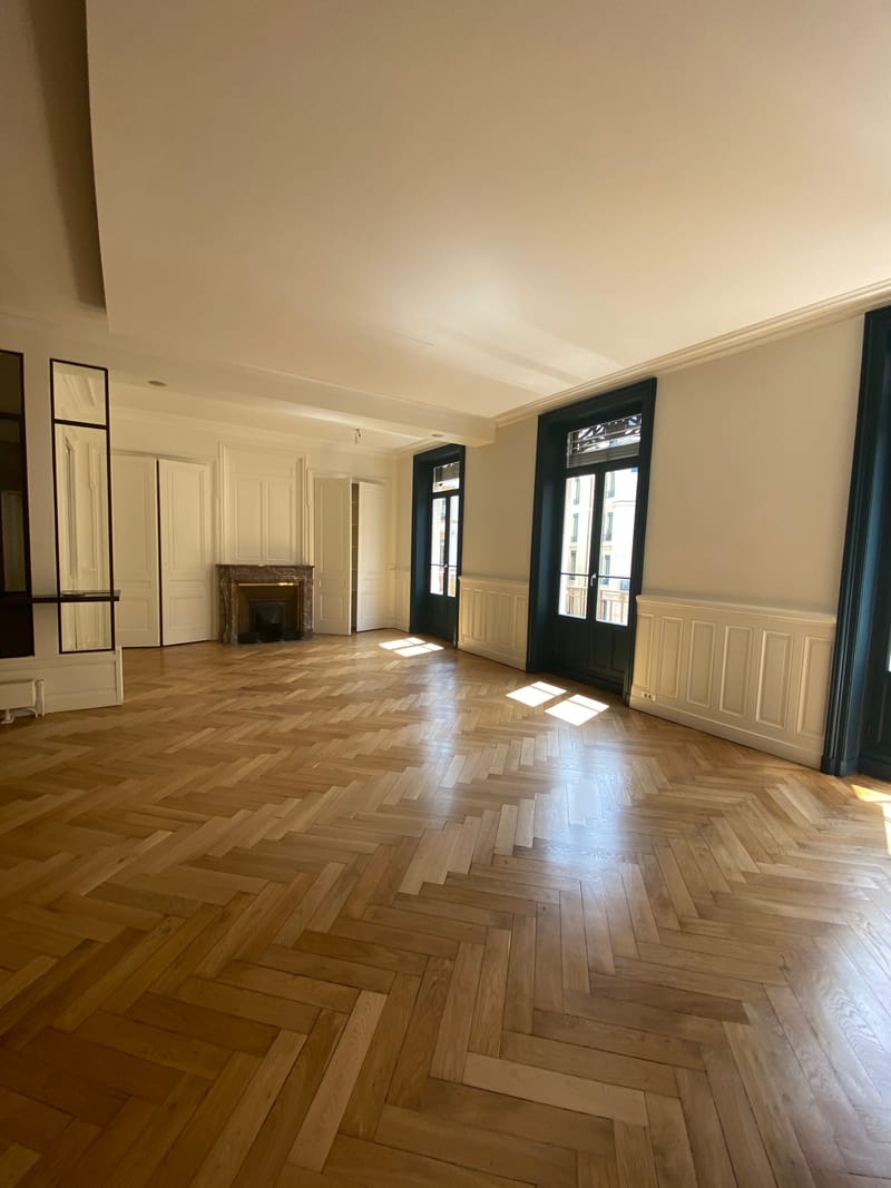 Quelques réalisations 