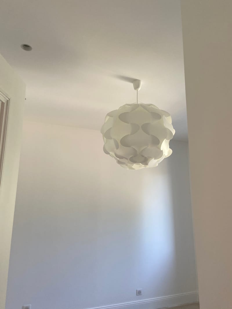 Quelques réalisations 