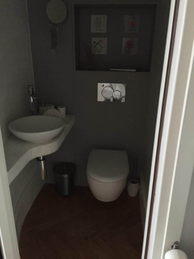 Quelques réalisations 