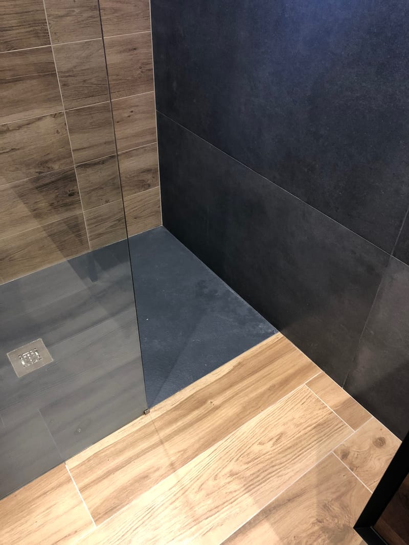 Quelques réalisations 