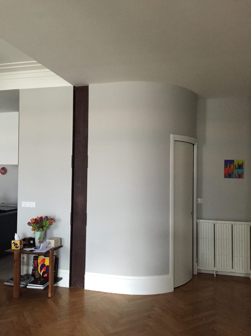 Quelques réalisations 