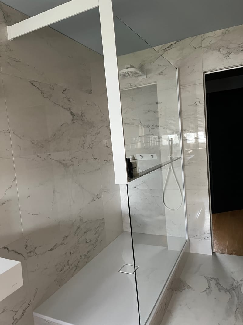 Quelques réalisations 