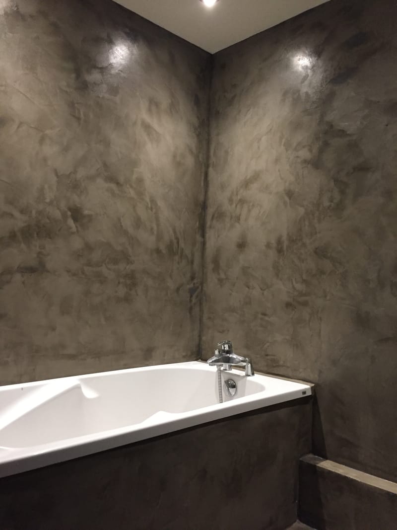 Quelques réalisations 