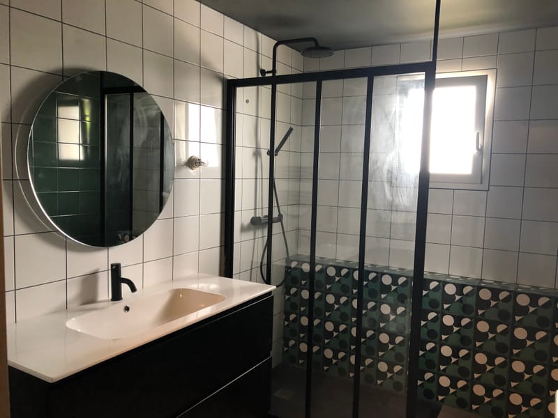 Quelques réalisations 