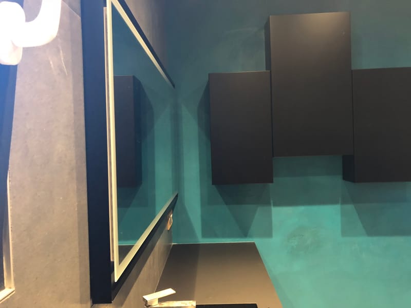 Quelques réalisations 