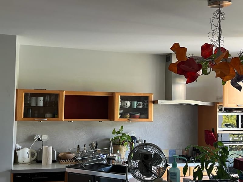 Quelques réalisations