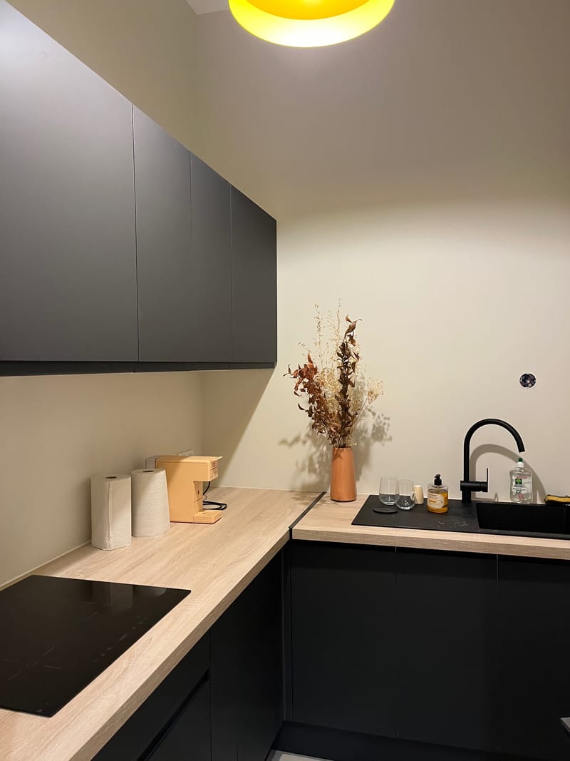 Quelques réalisations