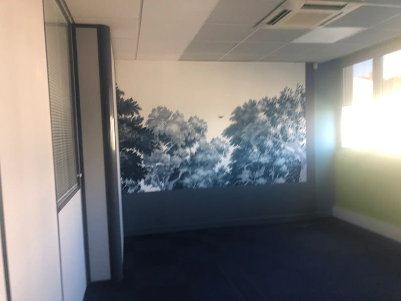 Quelques rénovations