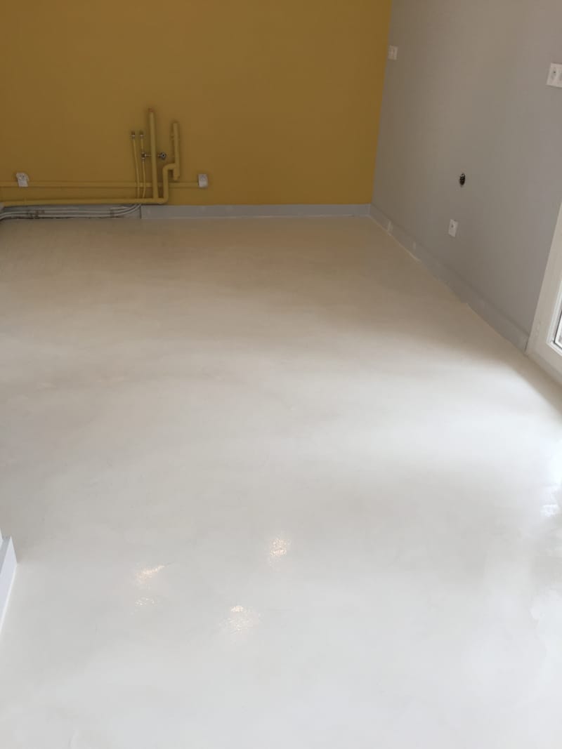 Quelques réalisations