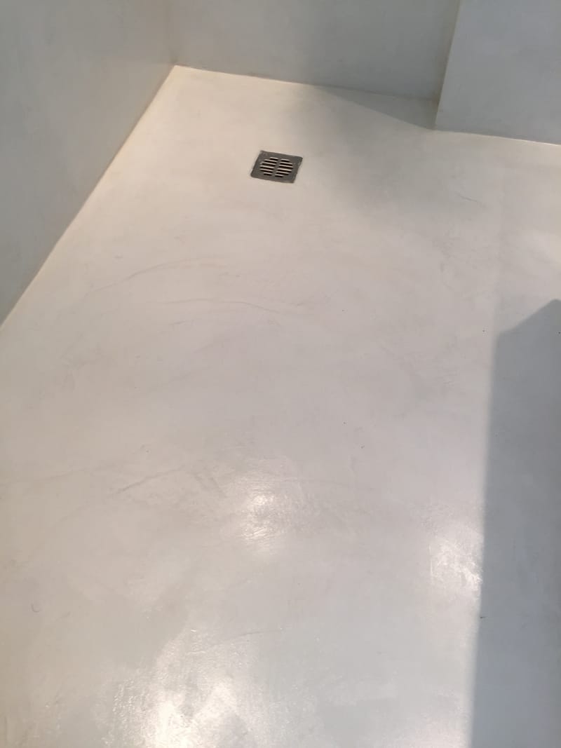 Quelques réalisations