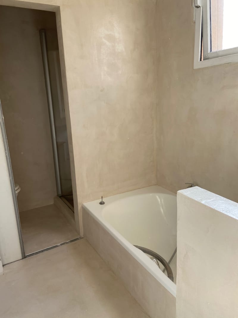 Quelques réalisations