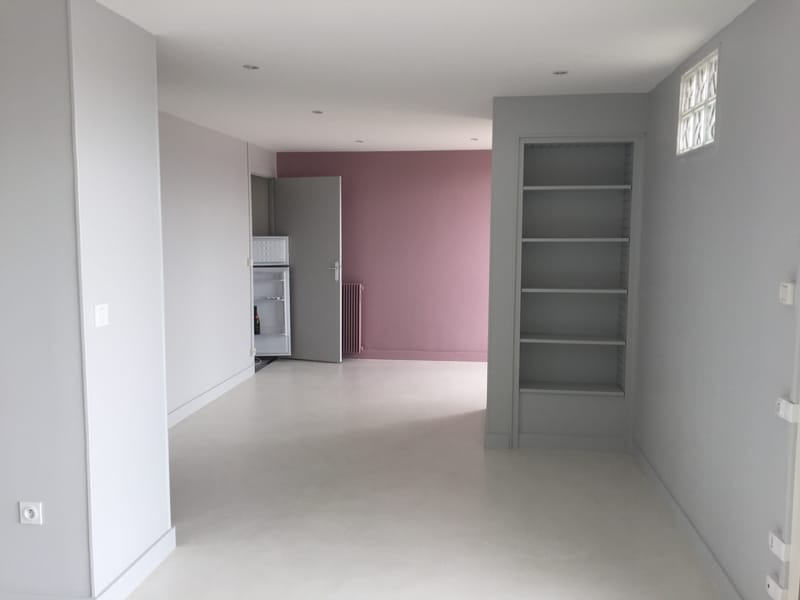 Quelques réalisations