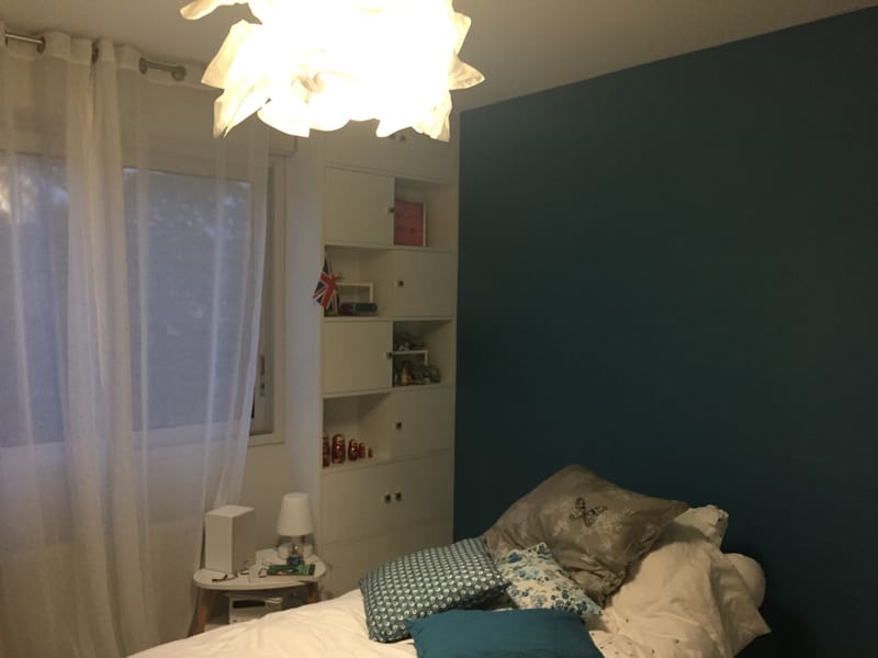 Quelques réalisations 