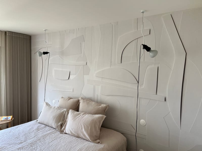 Quelques réalisations 