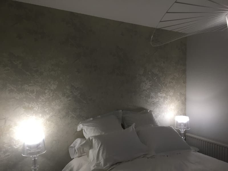 Quelques réalisations 