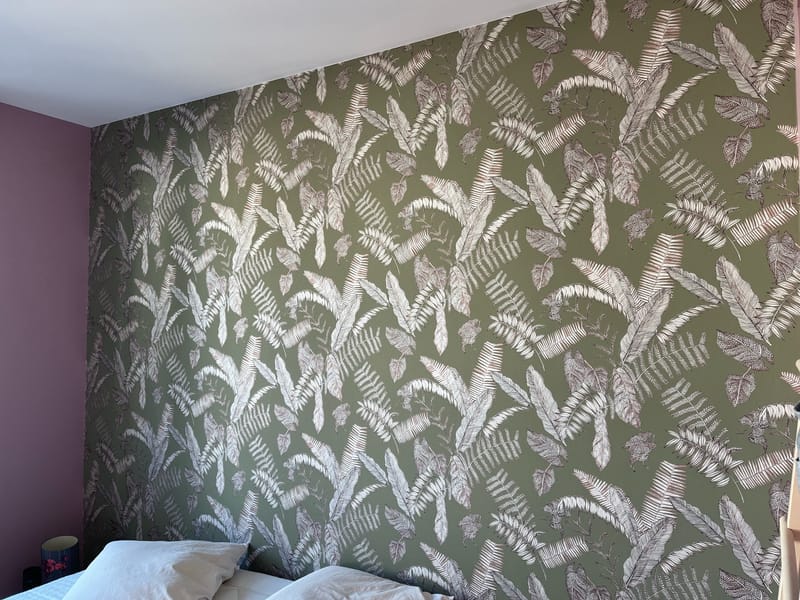 Quelques réalisations 