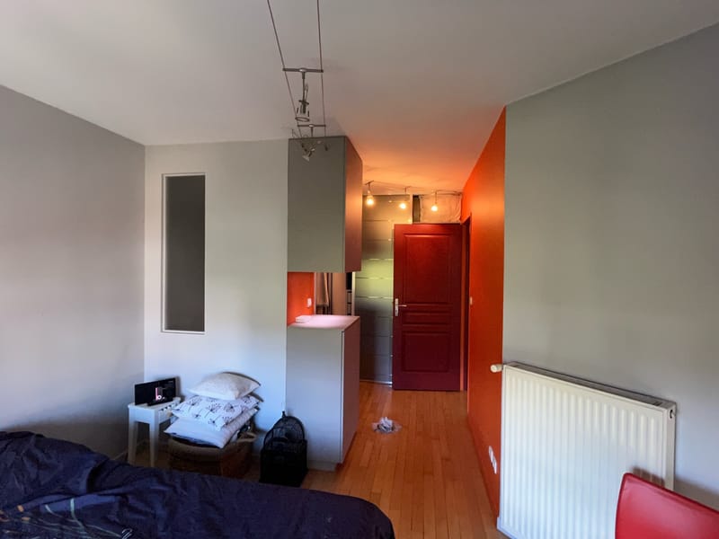 Quelques réalisations 