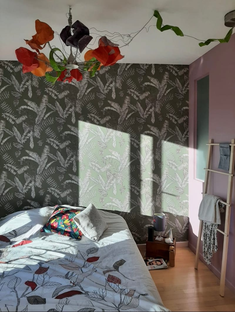 Quelques réalisations 