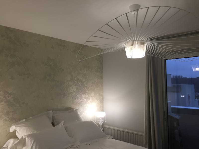 Quelques réalisations 