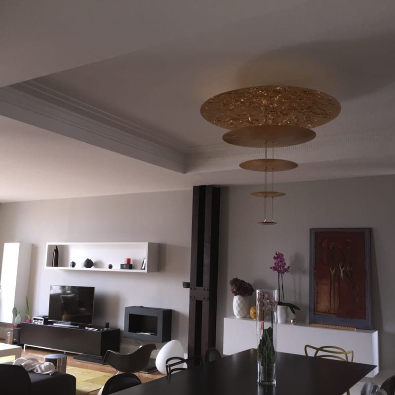 Quelques réalisations