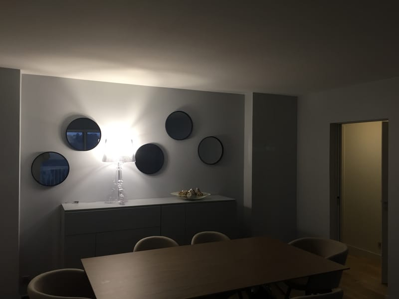 Quelques réalisations