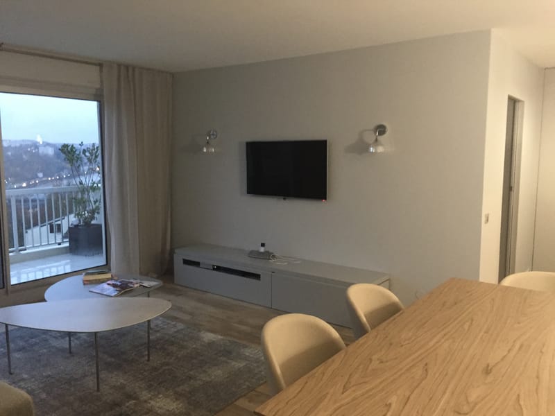 Quelques réalisations