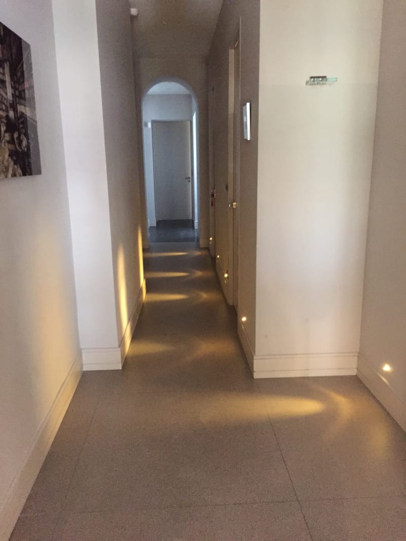 Quelques réalisations