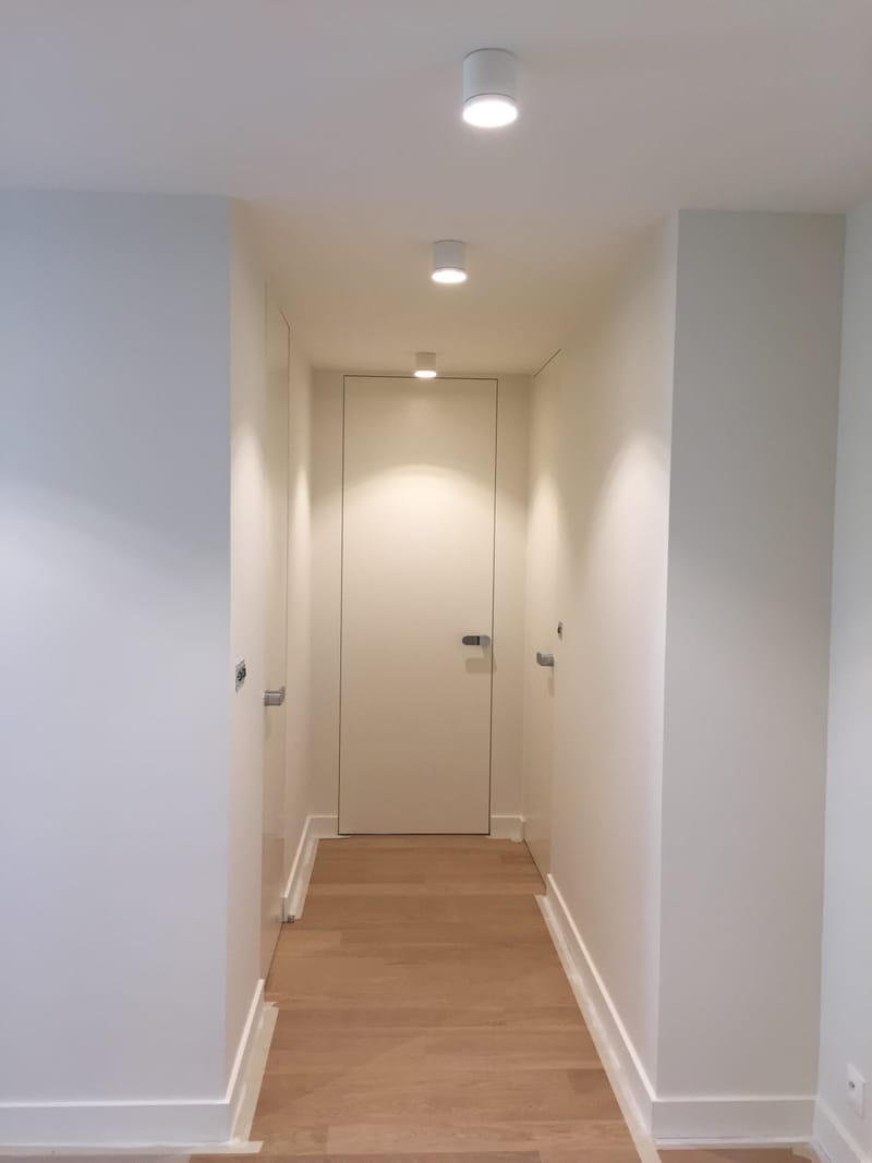 Quelques réalisations