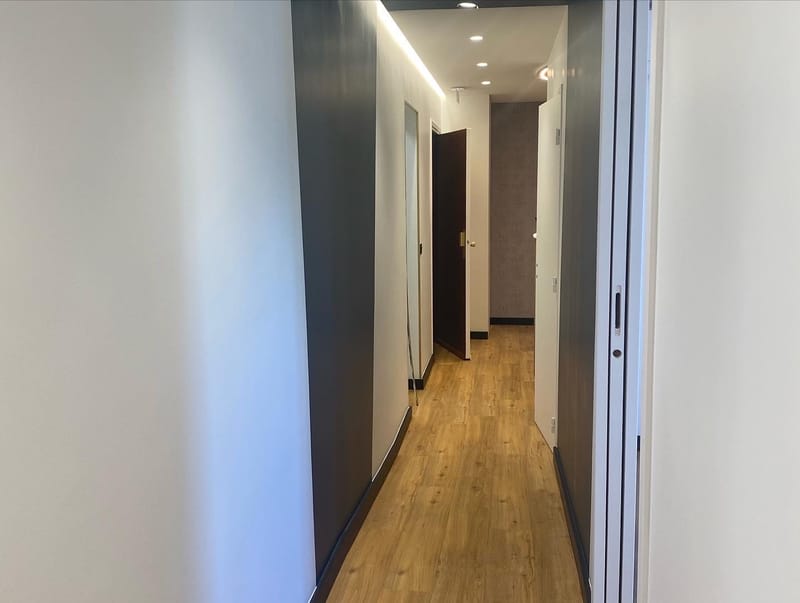 Quelques réalisations