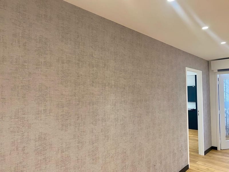 Quelques réalisations