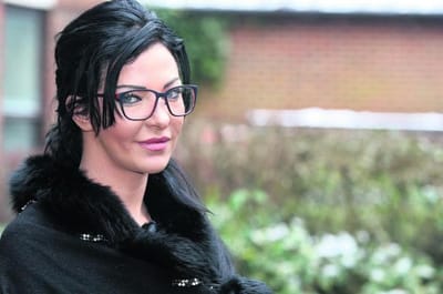 Some  Of The Things About Companion  Girls That No One Has Told  You About