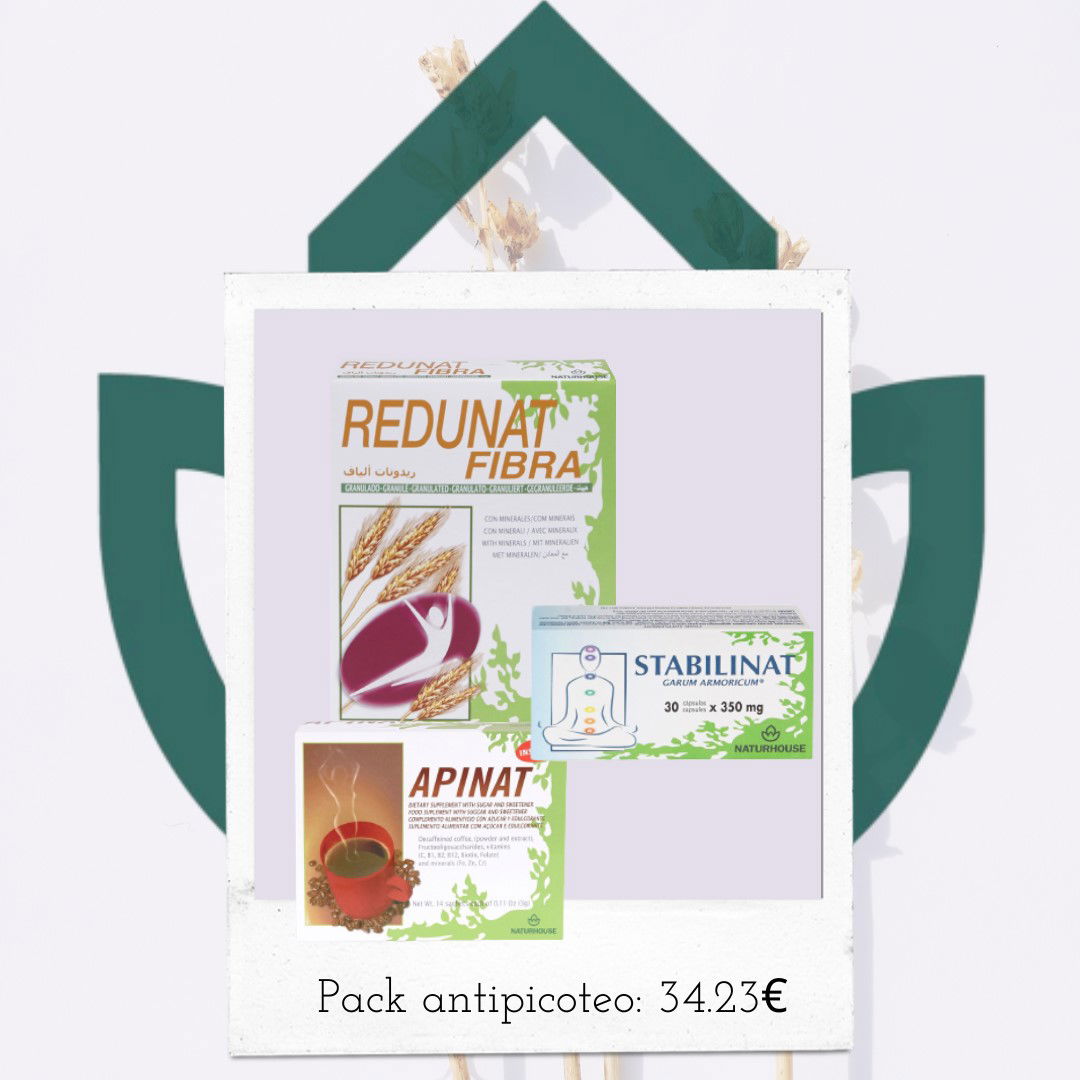 Pack reductor de abdomen