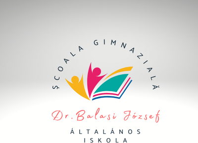 Școala Gimnazială Dr. Balasi Jozsef