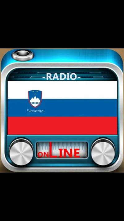 Sporočilo za javnost