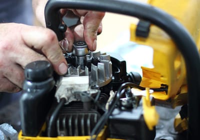 Factors to Consider When Buying a Generator