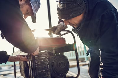 How to Find the Best Trade Tools On the Internet