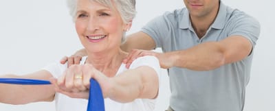 Chiropractors in St. Petersburg