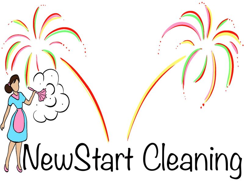 PUBS and RESTAURANTS CLEANING