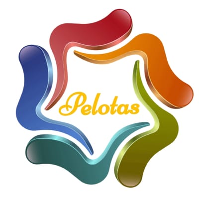 Pelotas.com