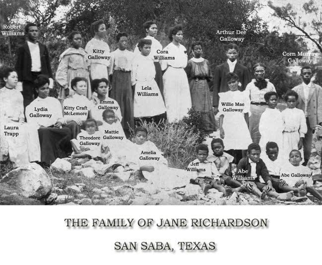 Family Tree image