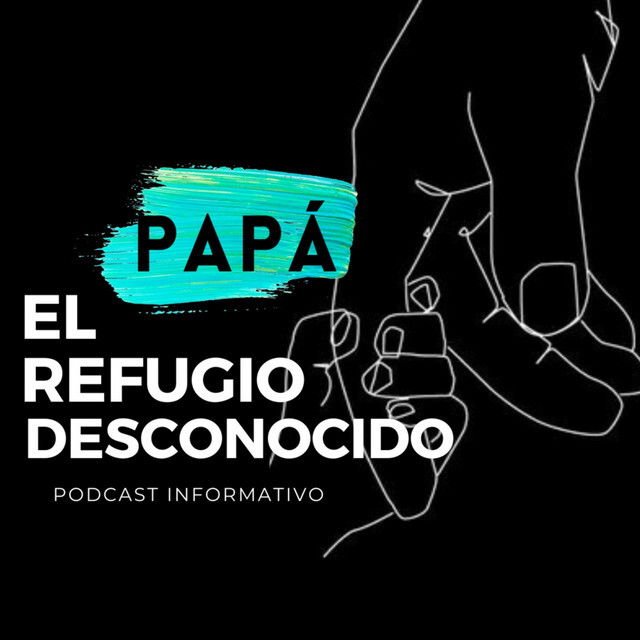 La desculturización de la paternidad