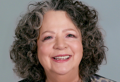 El trauma y su tratamiento - Janina Fisher