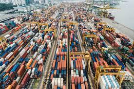 M.A. FABUNAN CUSTOMS BROKERAGE