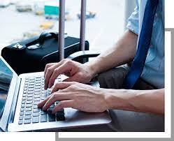TARIFF CONSULTANCY