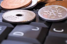 How To Turn Top Bitcoin News Into Success