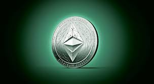 Best Practices For Crypto News