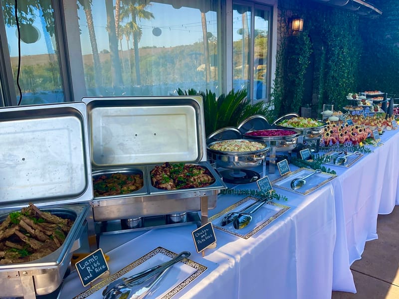 Platinum package $85