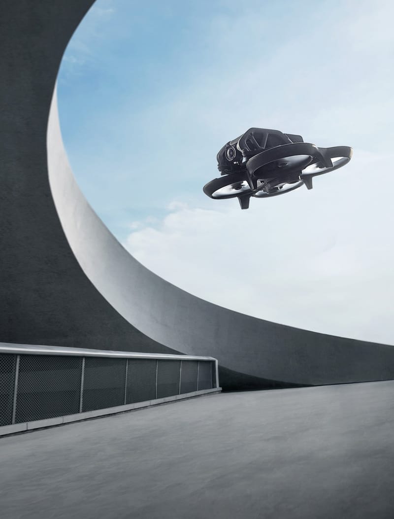 REAL ESTATE PORTFOLIO