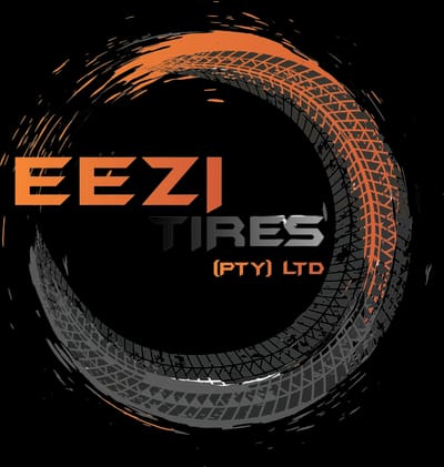 Eezi Tires (Pty) Ltd