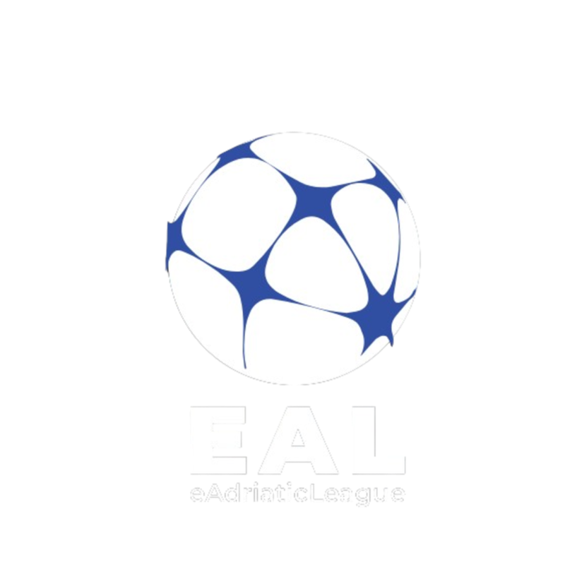 eAdriatic League